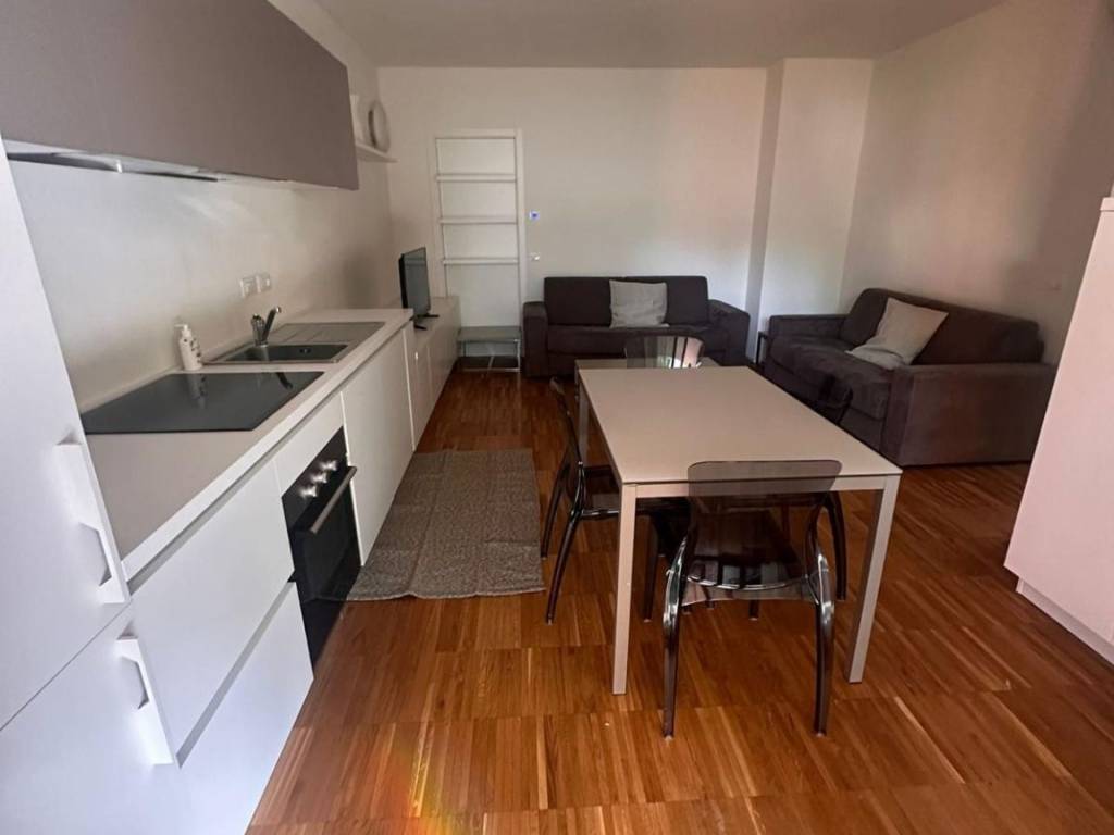 Appartamento a Cervia in Via del Correggio, 11 - Foto 5