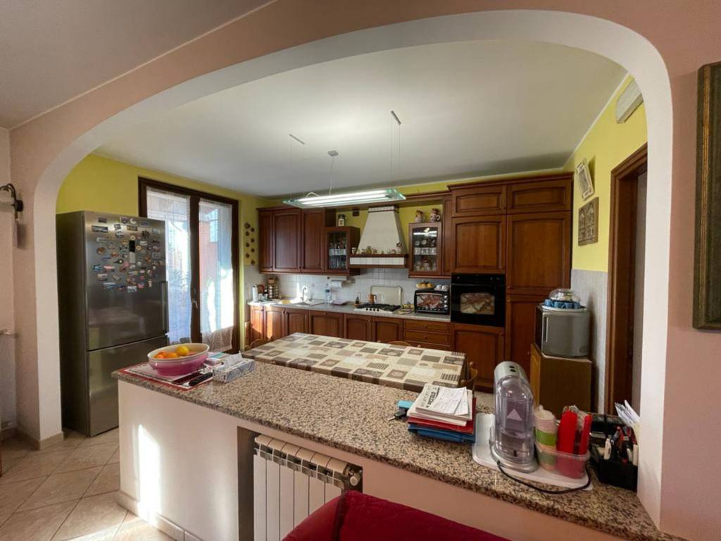 Rustico / casale a Alessandria - Foto 2