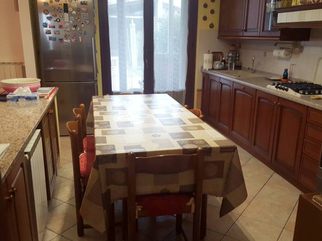 Rustico / casale a Alessandria - Foto 4