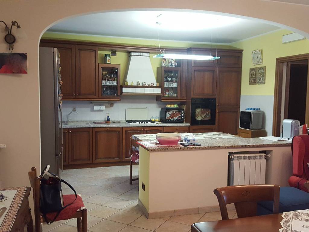 Rustico / casale a Alessandria - Foto 5