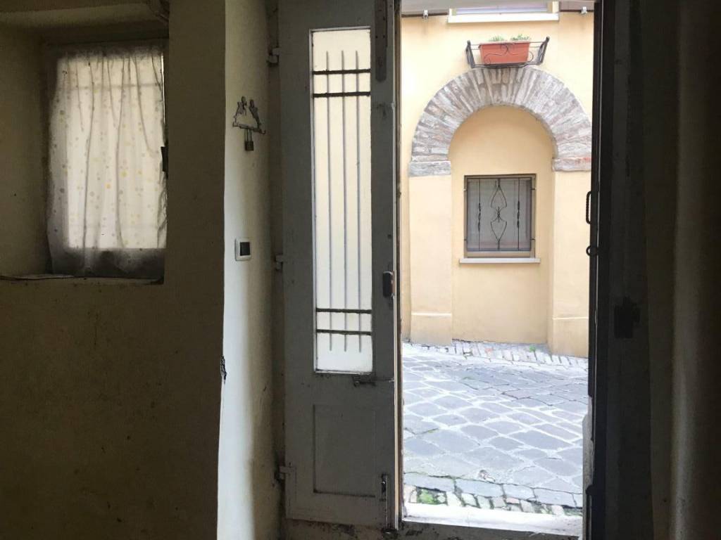 Casa indipendente a Osimo in Via Macelli, 10 - Foto 3