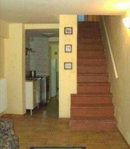 Casa indipendente a Osimo in Via Macelli, 10 - Foto 4