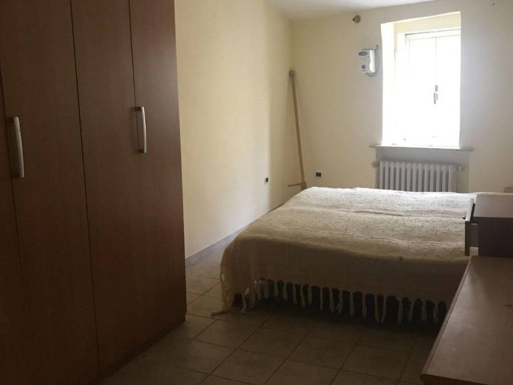 Casa indipendente a Osimo in Via Macelli, 10 - Foto 5