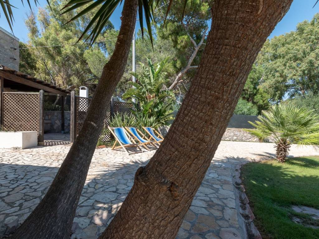 Villa a Carloforte in Località Segni, 16 - Foto 2