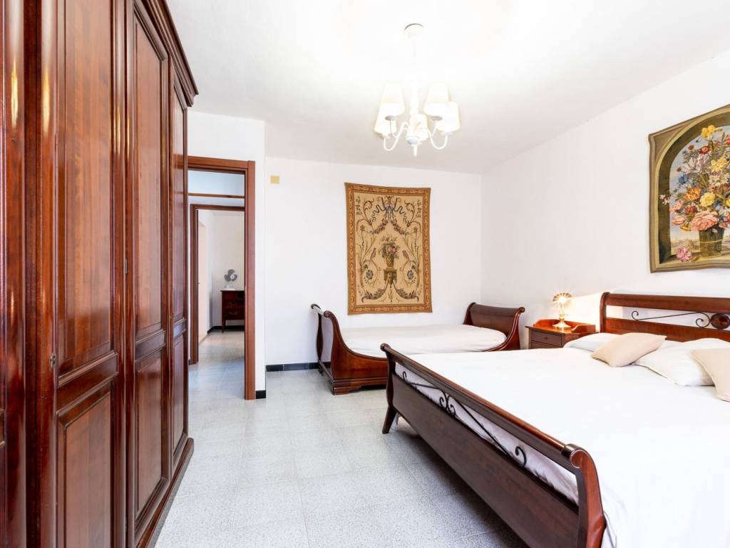Villa a Carloforte in Località Segni, 16 - Foto 4