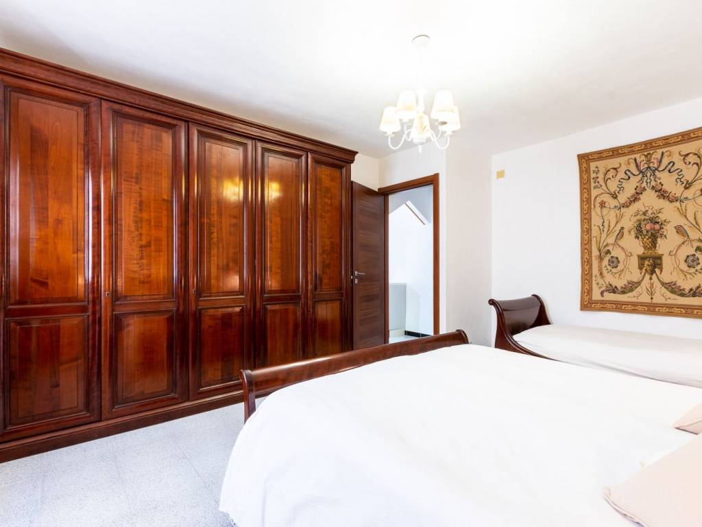 Villa a Carloforte in Località Segni, 16 - Foto 5