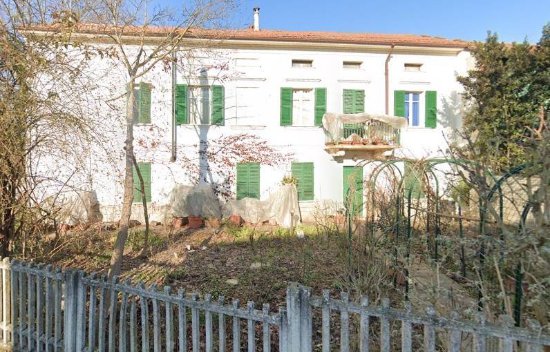 Rustico / casale a Alessandria in Via Maestra - Foto 2