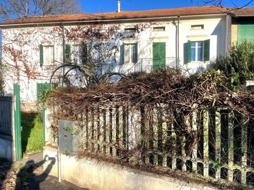 Rustico / casale a Alessandria in Via Maestra - Foto 3