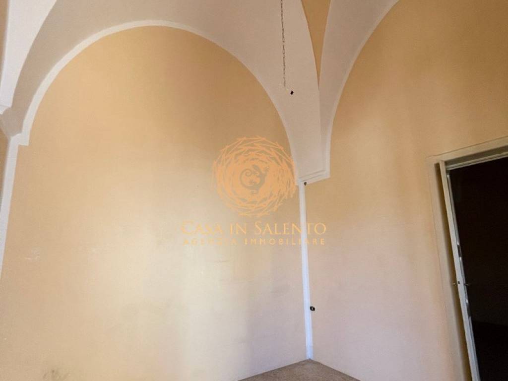 Casa indipendente a Alessano in Via 2 Novembre - Foto 3