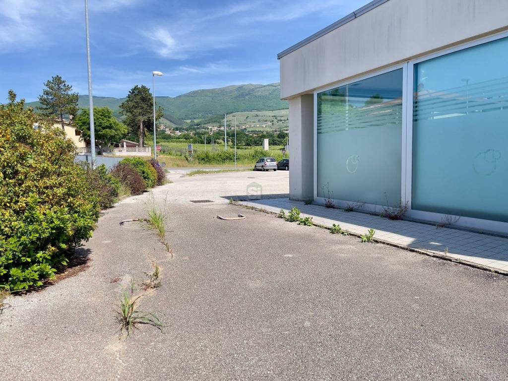 Immobile a Trevi in Via 1 Maggio - Foto 2