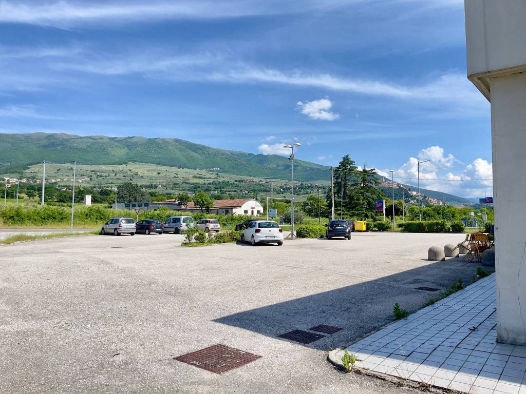 Immobile a Trevi in Via 1 Maggio - Foto 3