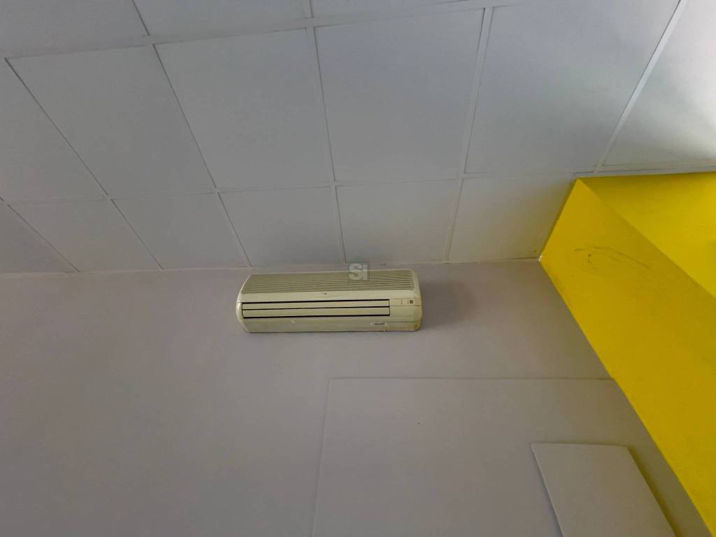Immobile a Trevi in Via 1 Maggio - Foto 5