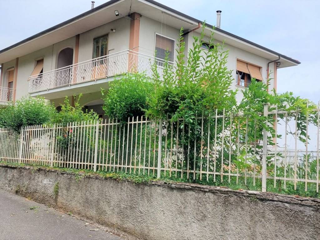 Villa a Cremolino in Via Roma - Foto 2