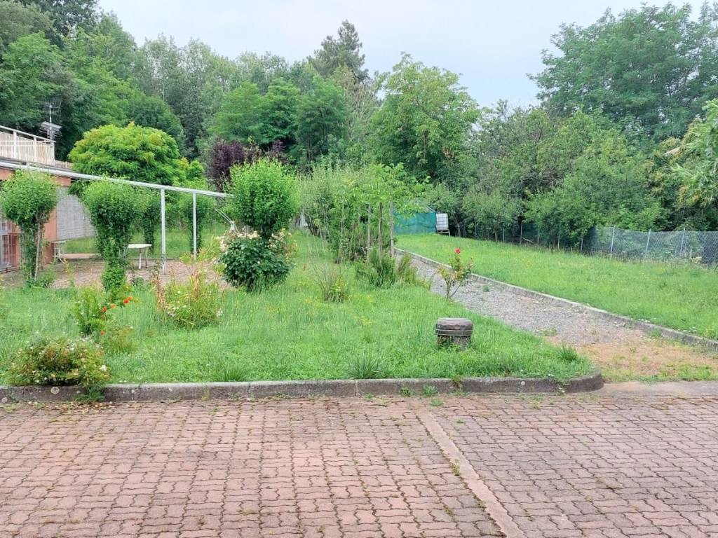 Villa a Cremolino in Via Roma - Foto 4