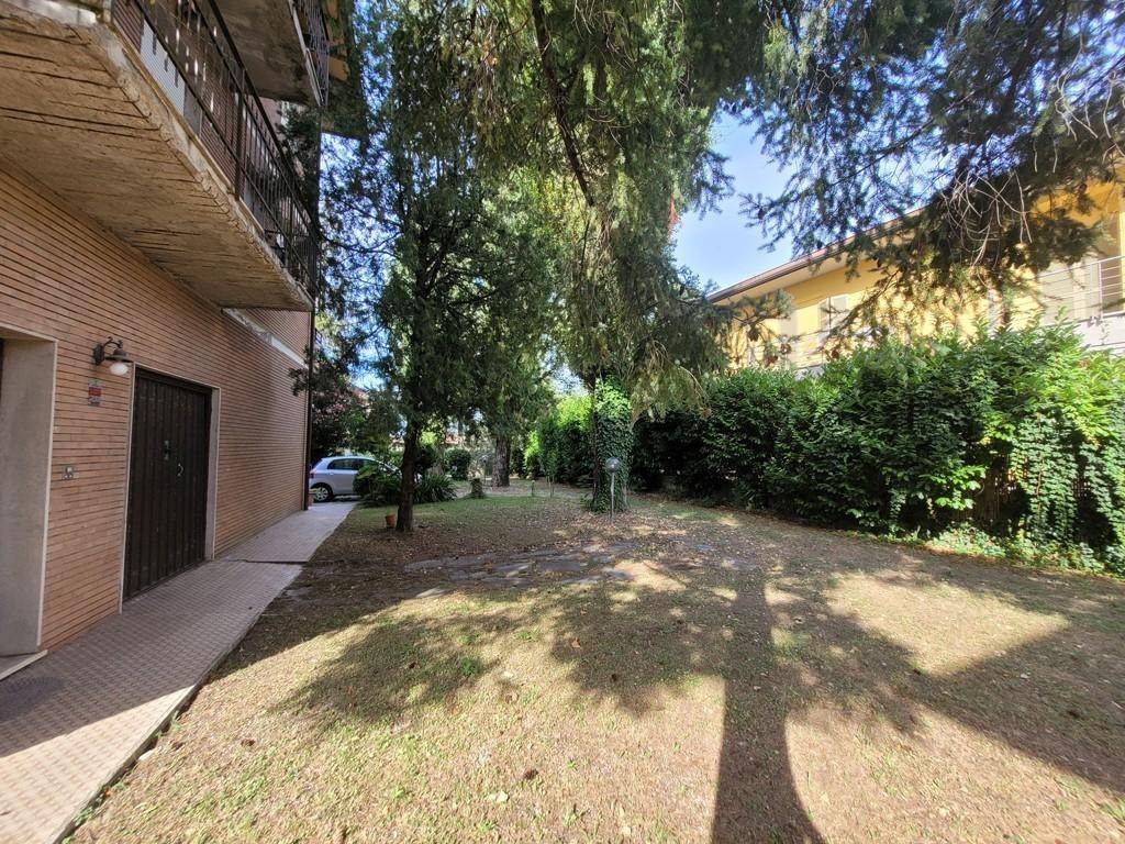 Villa a Pietrasanta in Via S. Francesco, , 25 - Foto 4
