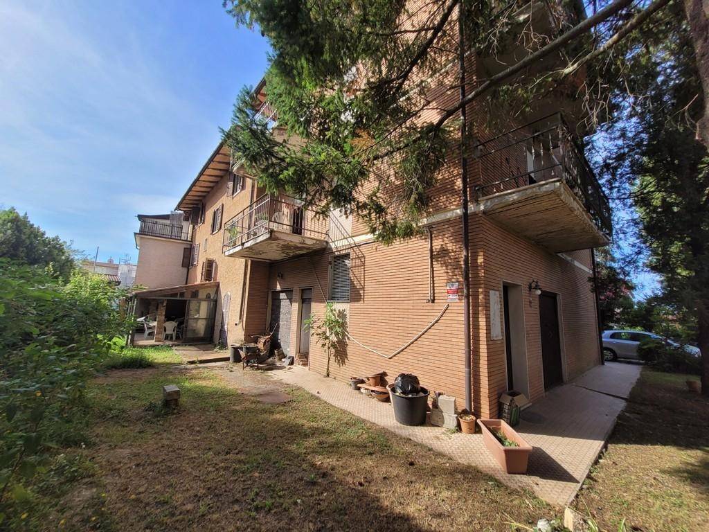 Villa a Pietrasanta in Via S. Francesco, , 25 - Foto 5