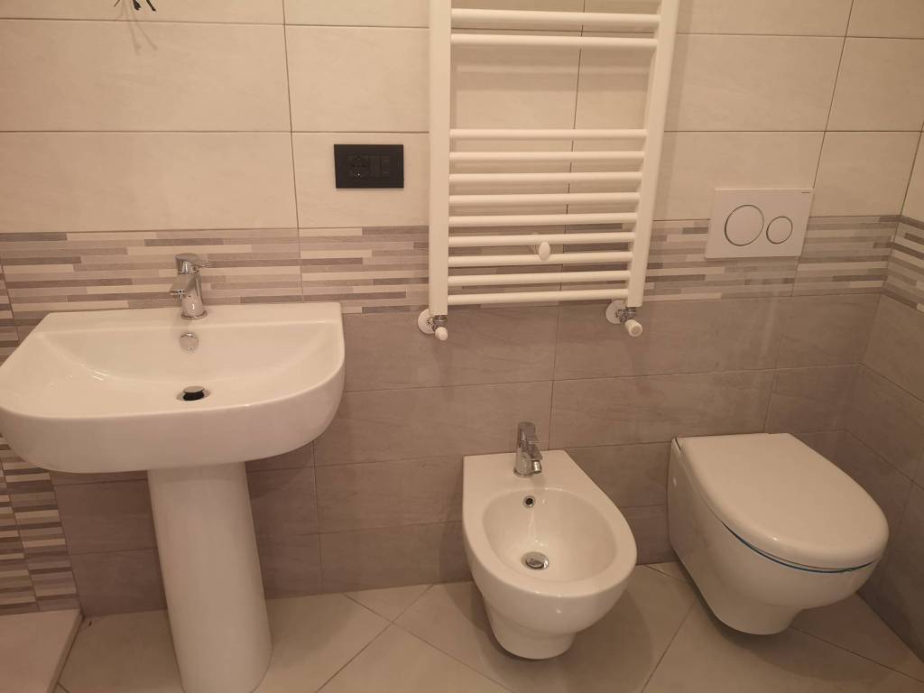 Appartamento a Ventimiglia - Foto 3