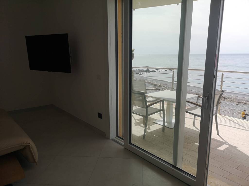 Appartamento a Ventimiglia - Foto 5