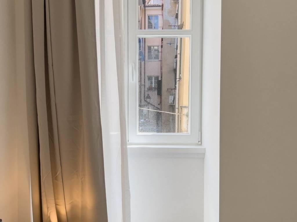 Appartamento a Trieste in Via di Cavana, 7 - Foto 3