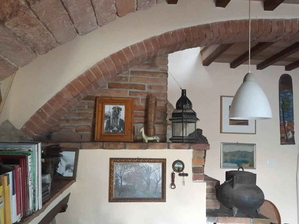 Casa indipendente a Amelia - Foto 3