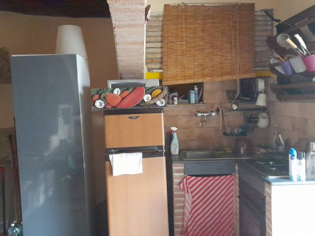 Casa indipendente a Amelia - Foto 5