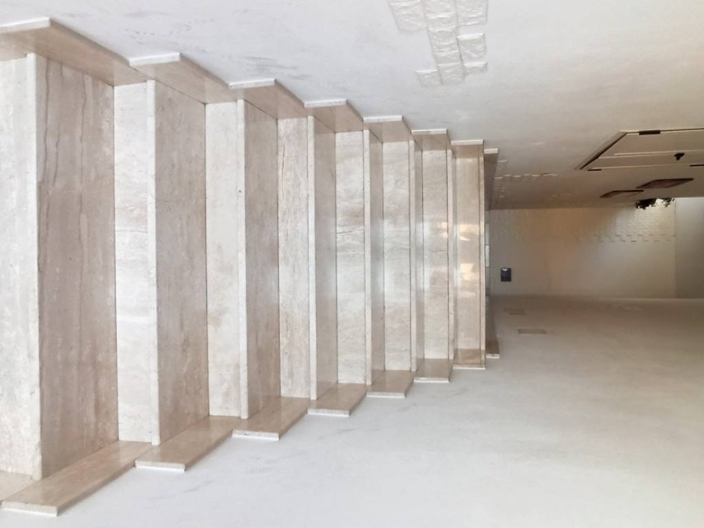 Palazzo / stabile a Muravera in Via dei Colli - Foto 2