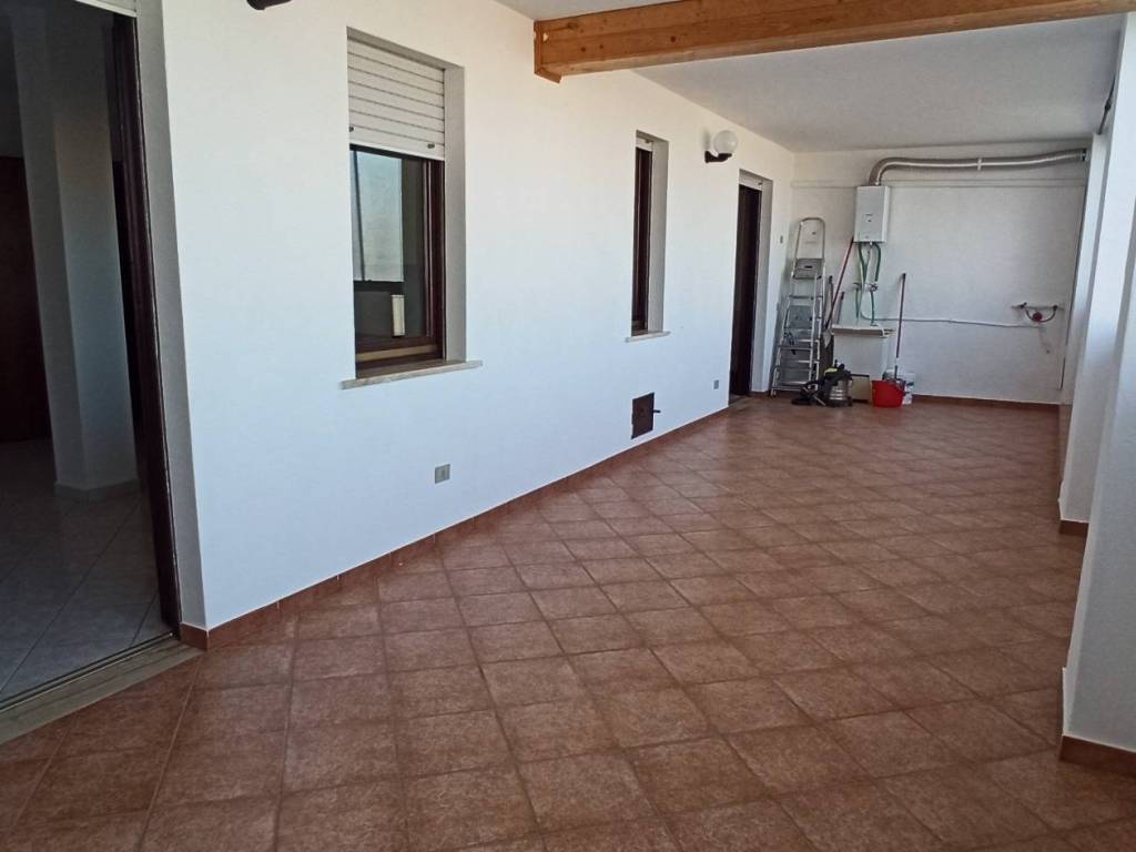 Palazzo / stabile a Muravera in Via dei Colli - Foto 3