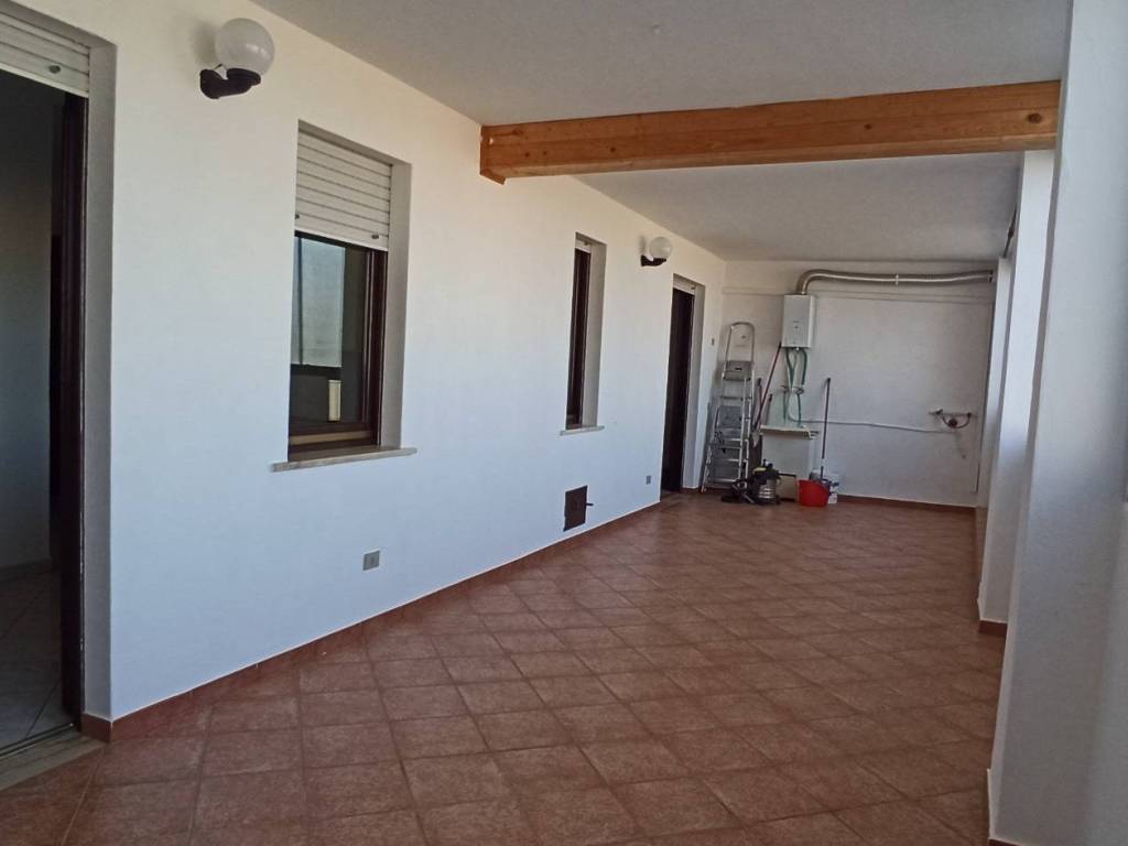 Palazzo / stabile a Muravera in Via dei Colli - Foto 4