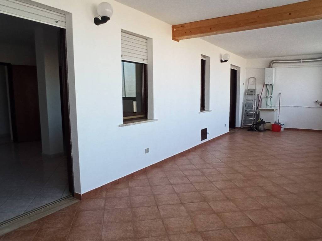 Palazzo / stabile a Muravera in Via dei Colli - Foto 5
