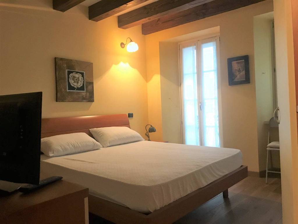 Appartamento a Aosta in Via Croce di Città - Foto 5