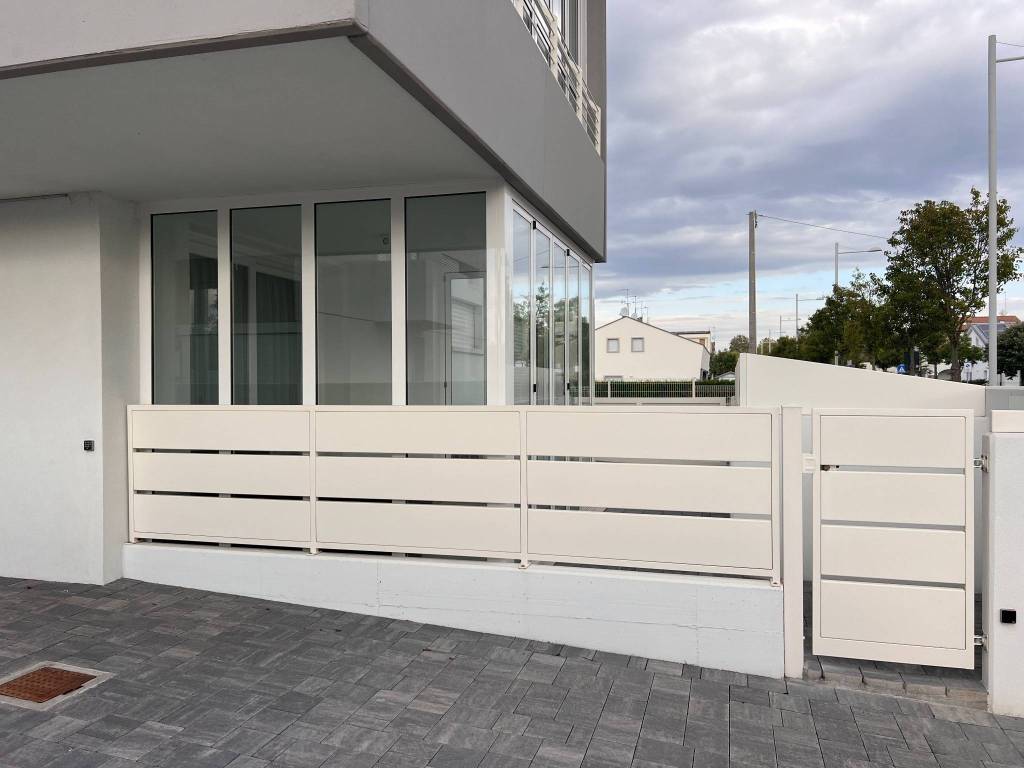 Appartamento a Jesolo in Viale Arno, 28 - Foto 2
