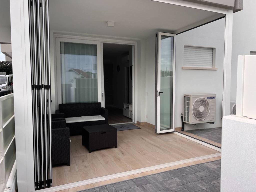Appartamento a Jesolo in Viale Arno, 28 - Foto 3