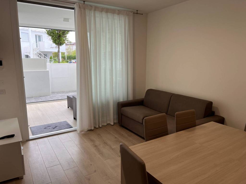 Appartamento a Jesolo in Viale Arno, 28 - Foto 4