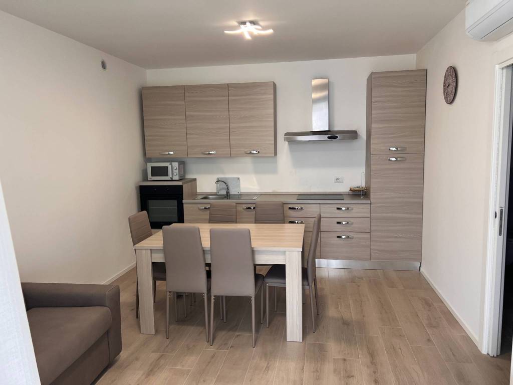Appartamento a Jesolo in Viale Arno, 28 - Foto 5