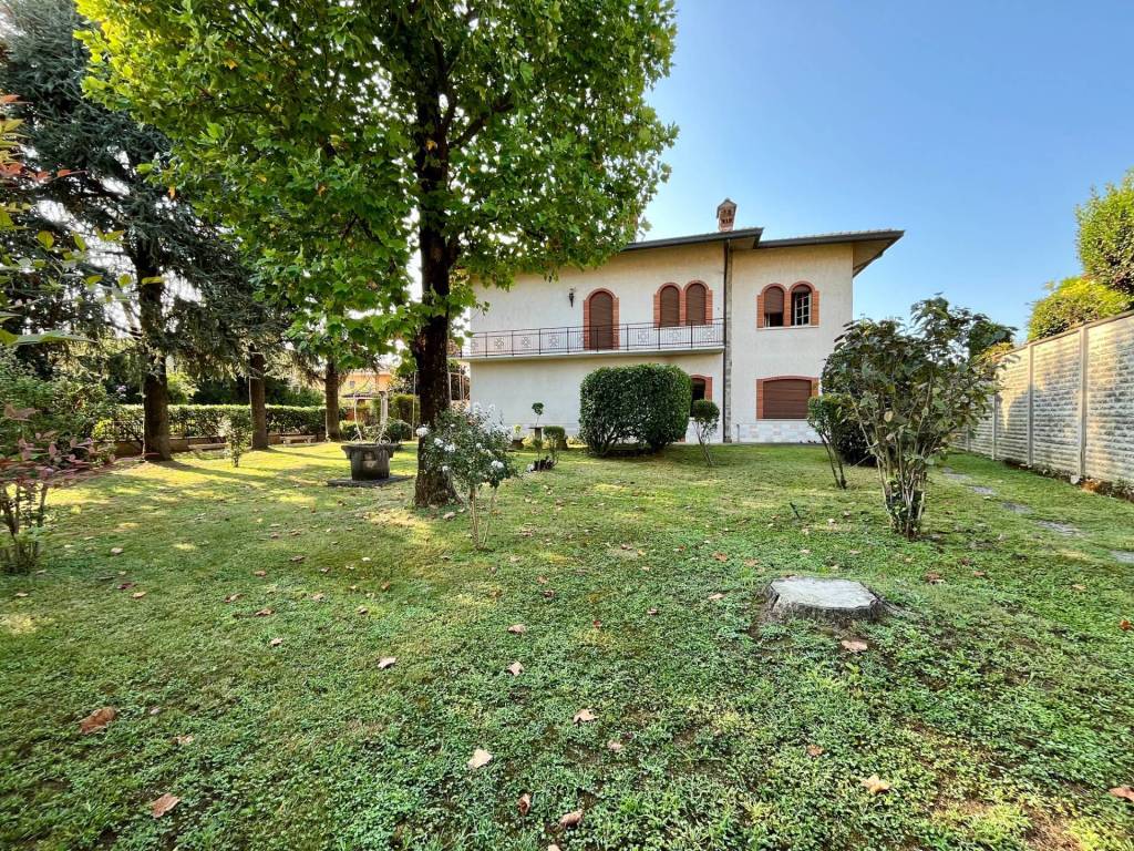 Villa a Cremona in Via Migliaro, 5 - Foto 3