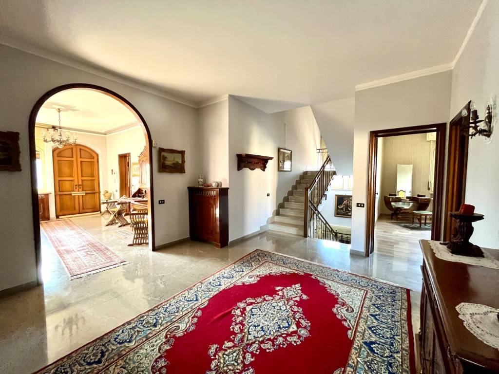 Villa a Cremona in Via Migliaro, 5 - Foto 4