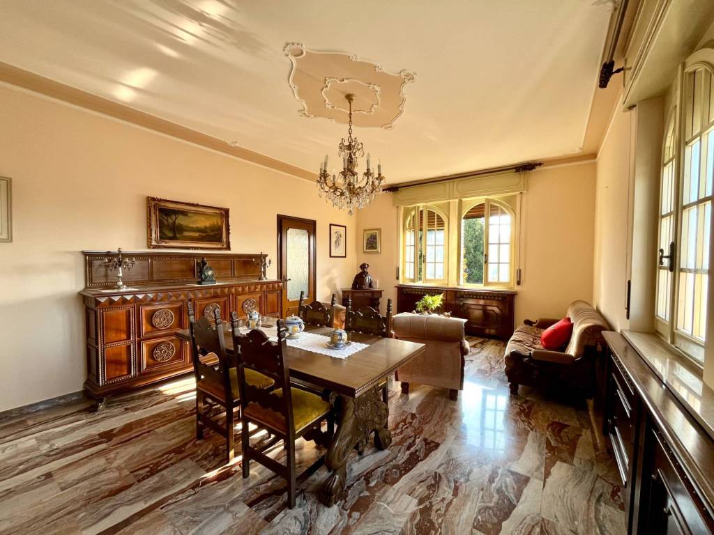 Villa a Cremona in Via Migliaro, 5 - Foto 5