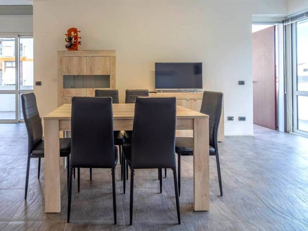 Appartamento a Olbia in via parigi - Foto 2