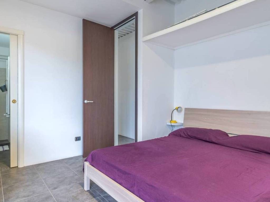 Appartamento a Olbia in via parigi - Foto 3