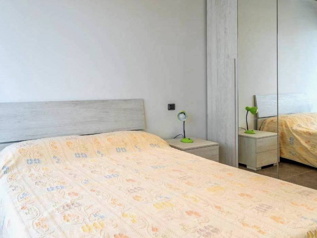 Appartamento a Olbia in via parigi - Foto 5