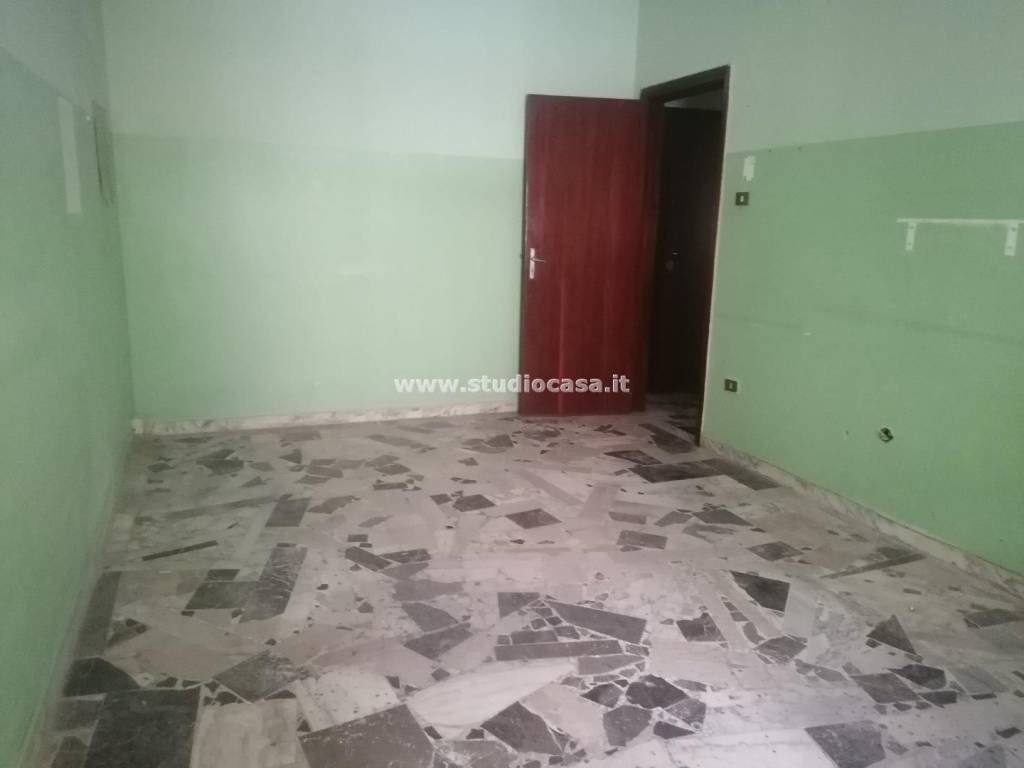 Immobile a Crotone - Foto 2