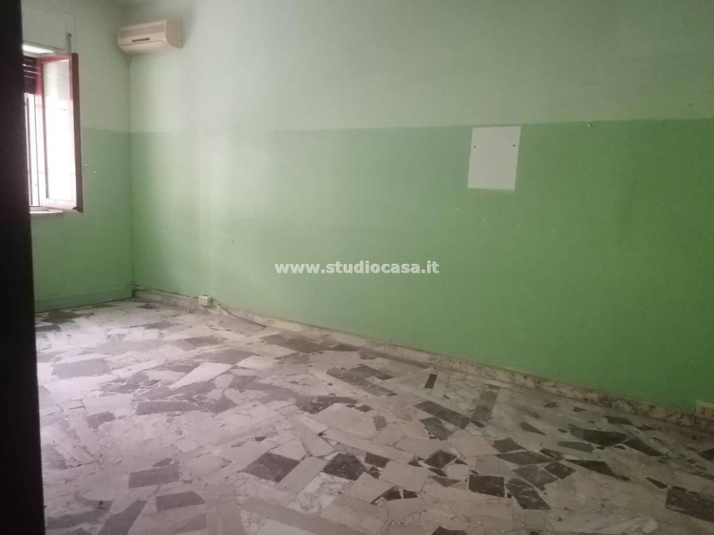 Immobile a Crotone - Foto 4