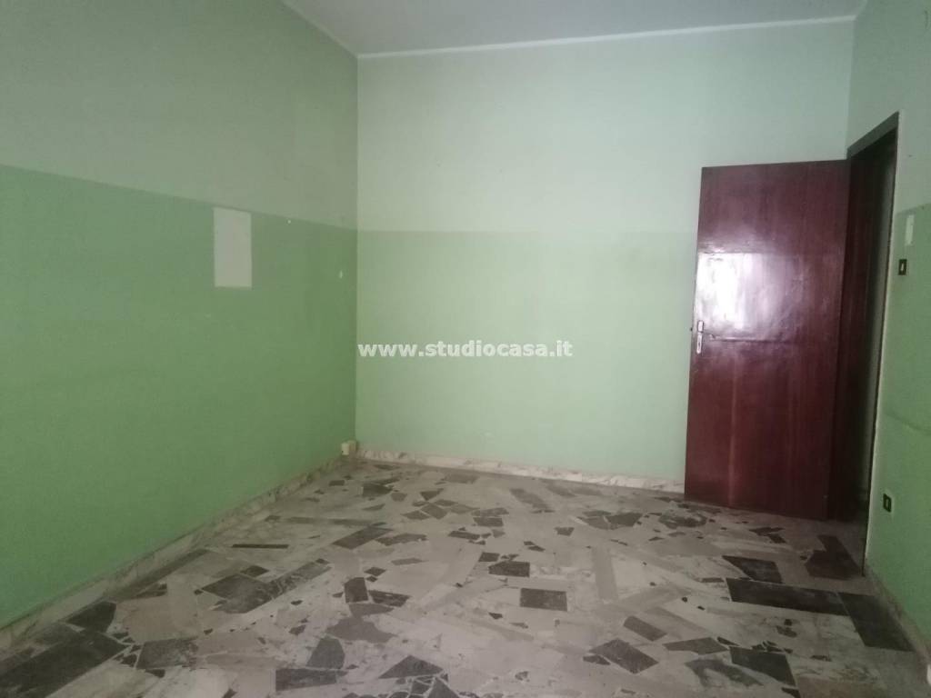 Immobile a Crotone - Foto 5