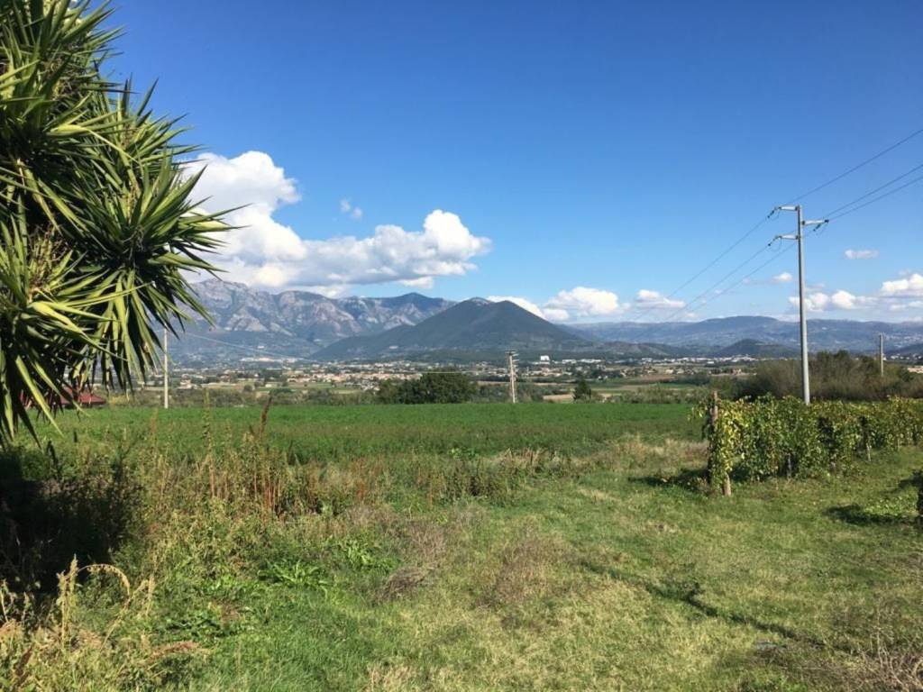 Rustico / casale a Ruviano in Alvignanello s.n.c - Foto 4