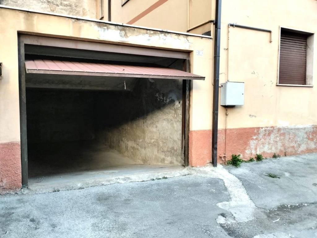Casa indipendente a Avezzano in Via Monte Velino , 5 - Foto 3