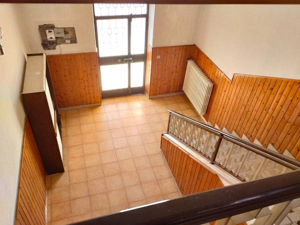 Casa indipendente a Avezzano in Via Monte Velino , 5 - Foto 4