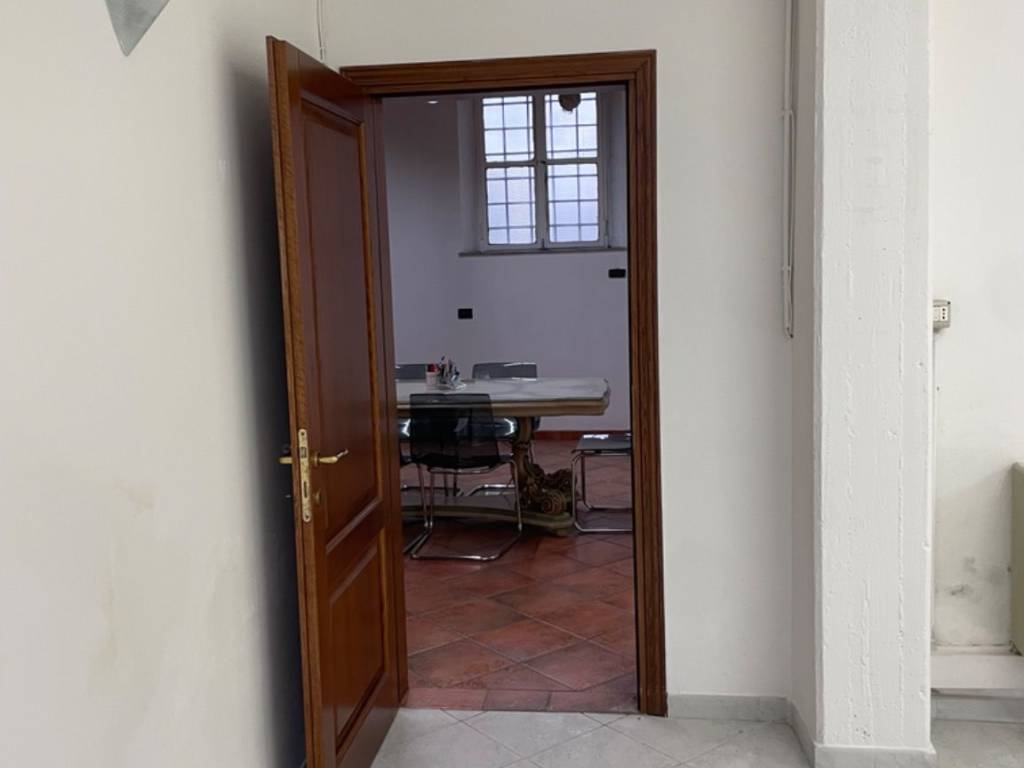 Immobile a Prato - Foto 4
