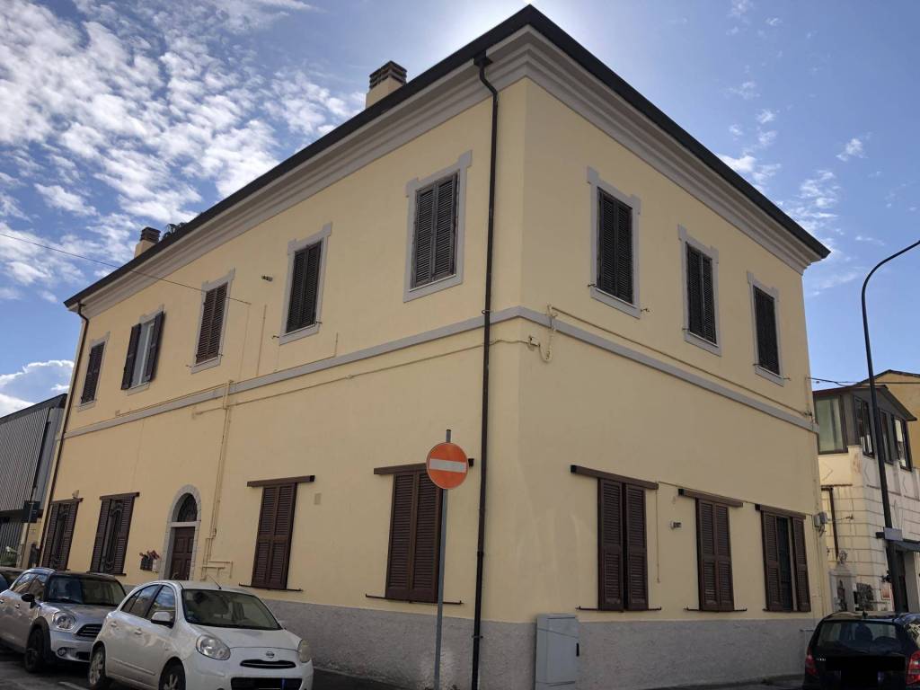 Appartamento a Grosseto in Via Udine, 1 - Foto 2