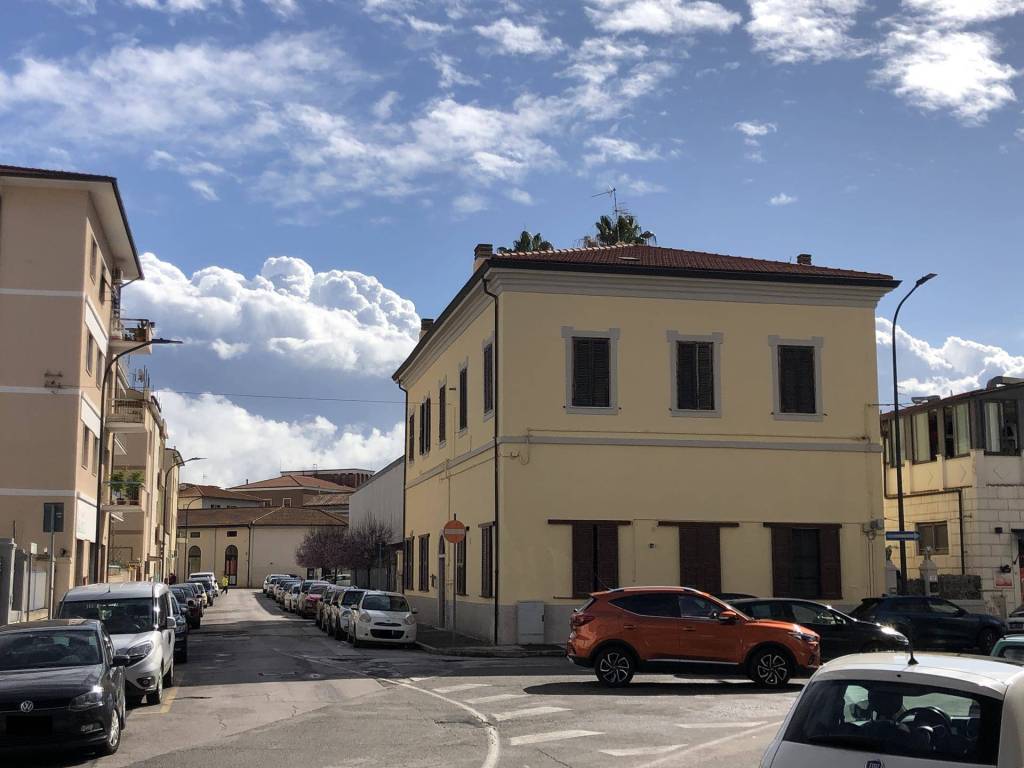 Appartamento a Grosseto in Via Udine, 1 - Foto 3