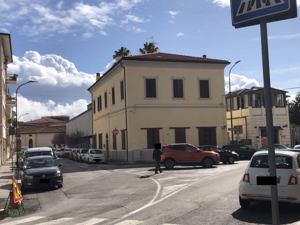 Appartamento a Grosseto in Via Udine, 1 - Foto 4